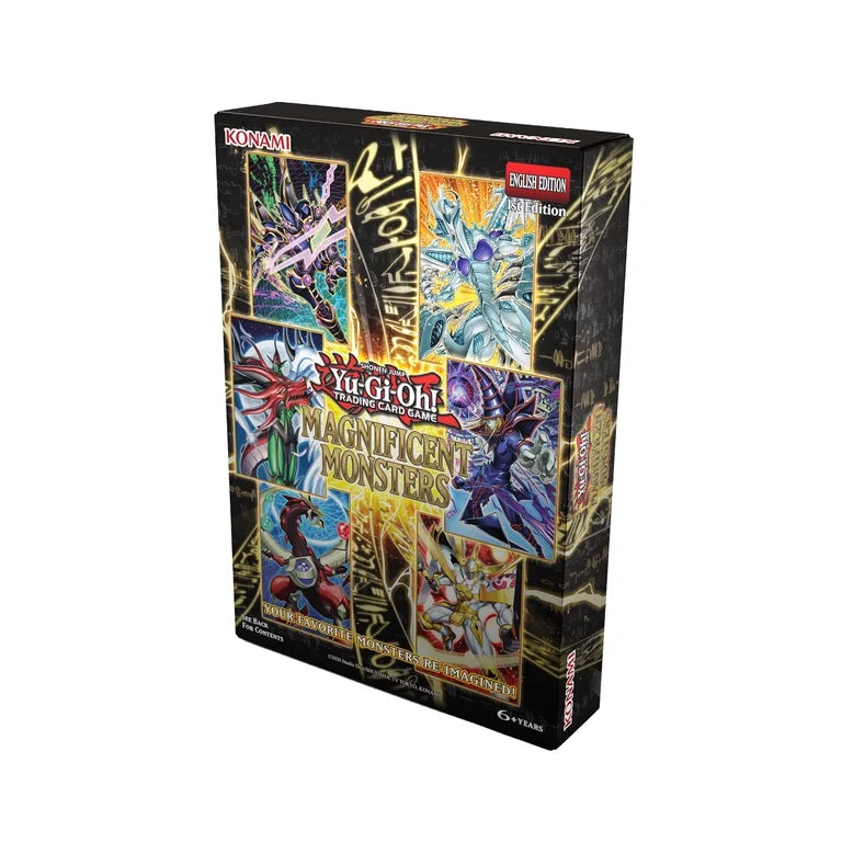 OTHER TCG