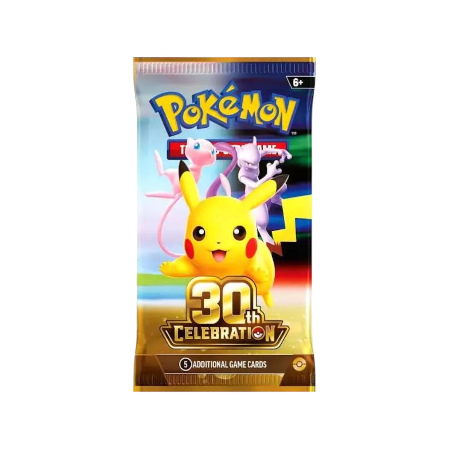 POKÉMON