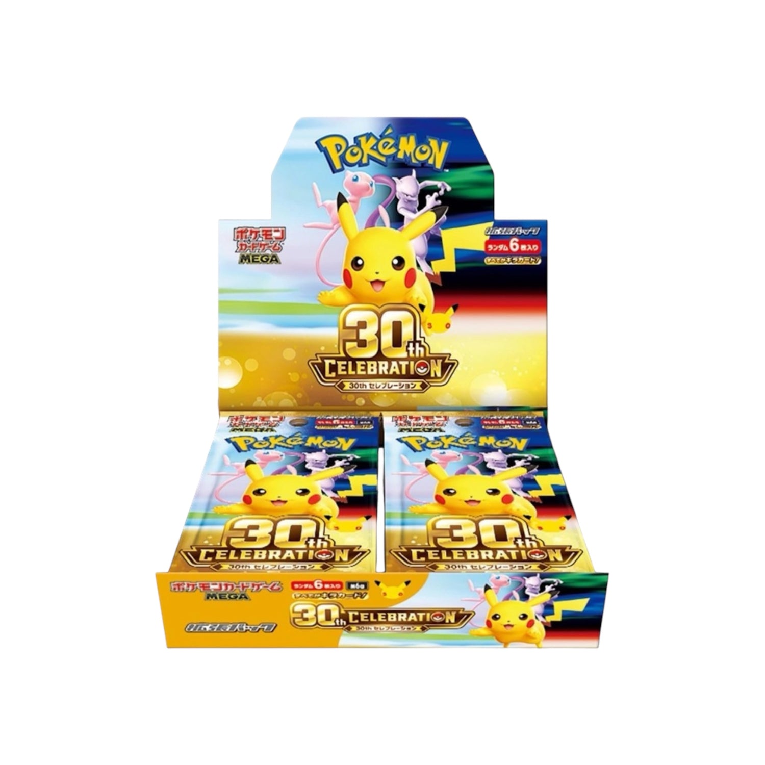 POKÉMON
