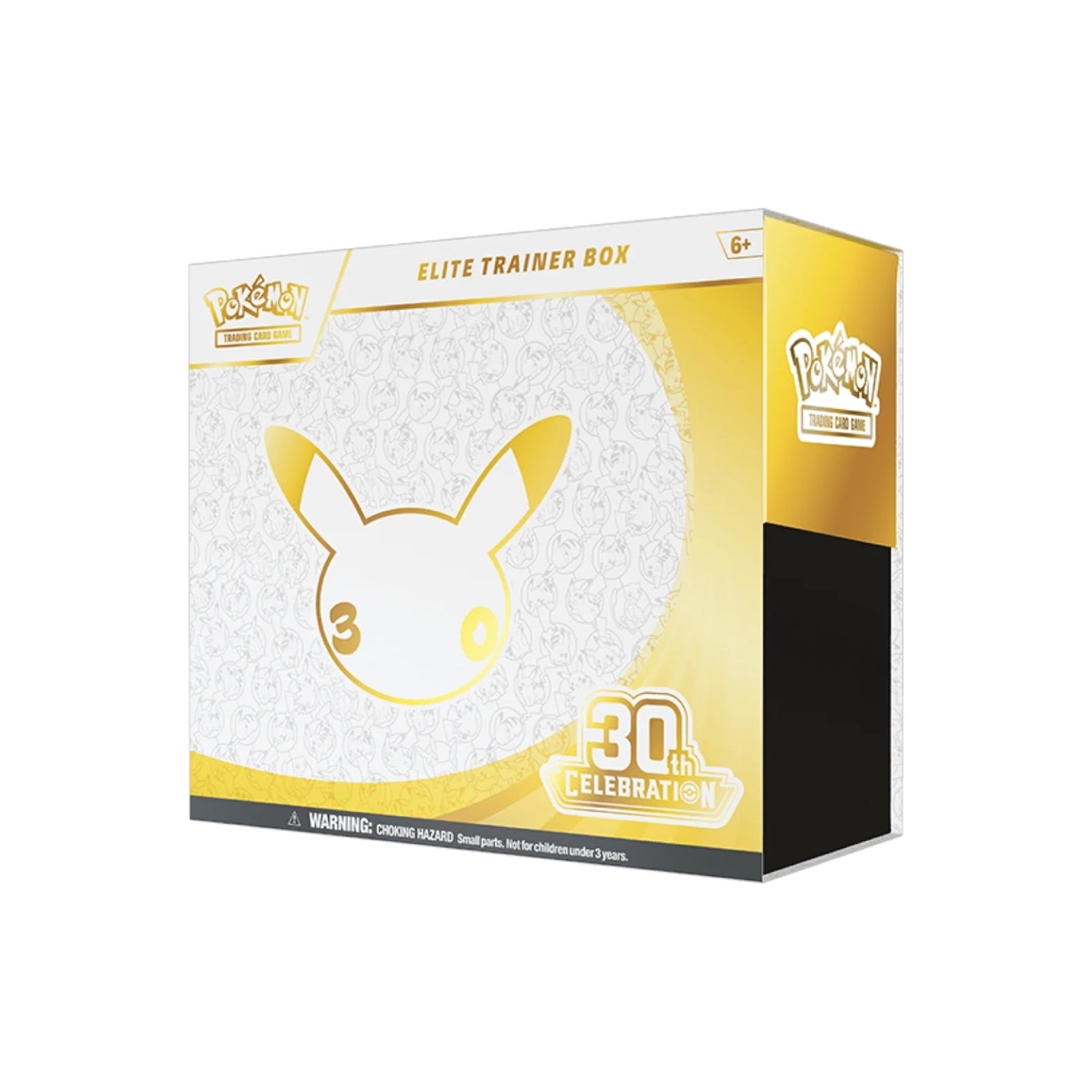 POKÉMON