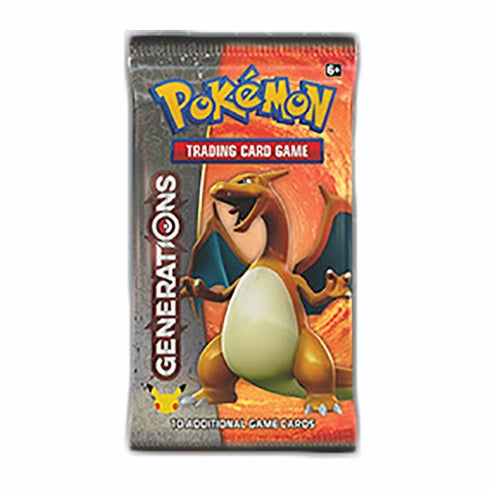 Ho-Oh Pokémon TCG Sealed Collectible Card Game Packs | eBay